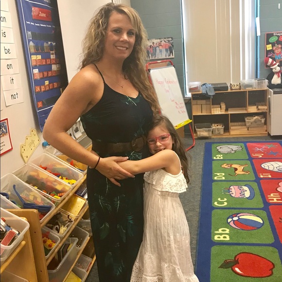 Meet your Posher, Rebecca - Picture 1 of 1